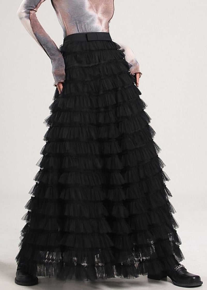 Polished Garment with an Effortless Classic Look