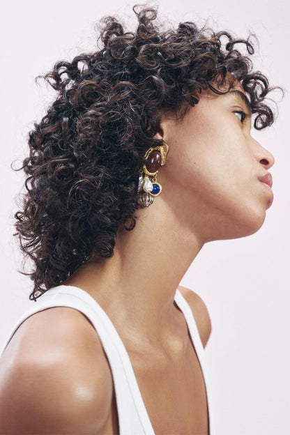 Classic Vintage & Enduringly Stylish Garment