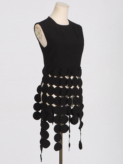 Beautifully Crafted Top in a Classic Style