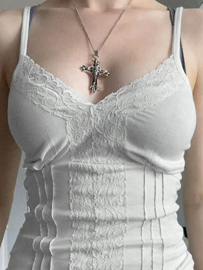 Effortlessly Elegant Top with a Timeless Design