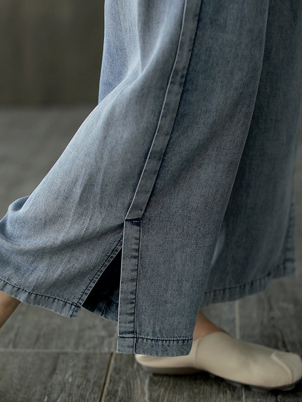 Elegantly Styled Pants for Everyday Wear