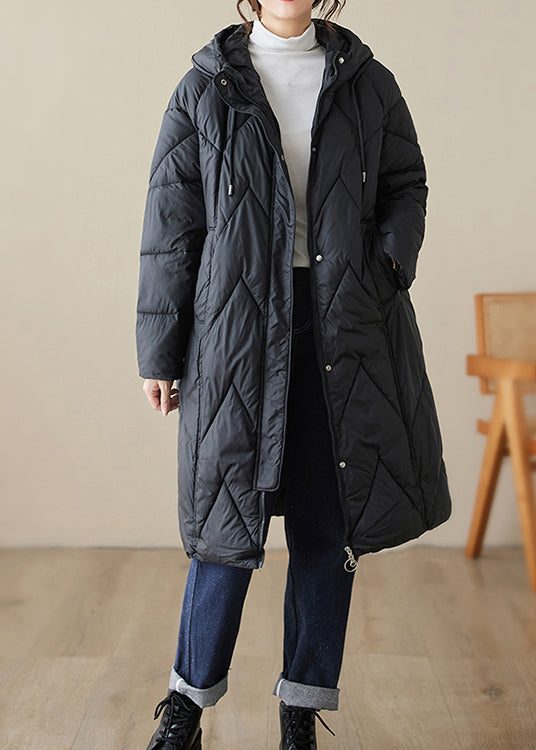 Classic Vintage & Enduringly Stylish Coat