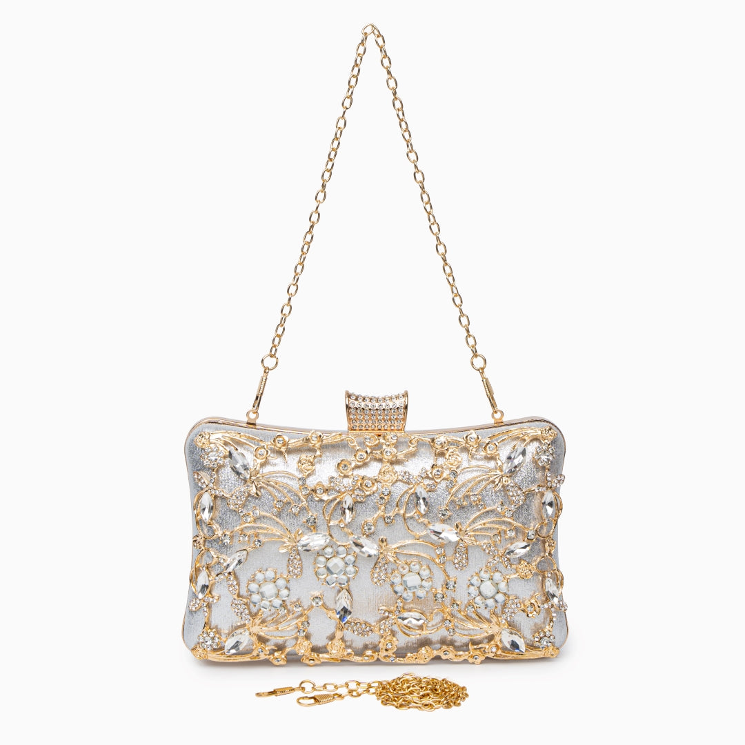 Polished Garment with an Effortless Classic Look