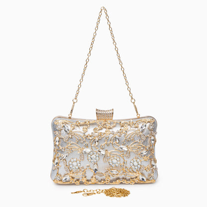 Polished Garment with an Effortless Classic Look