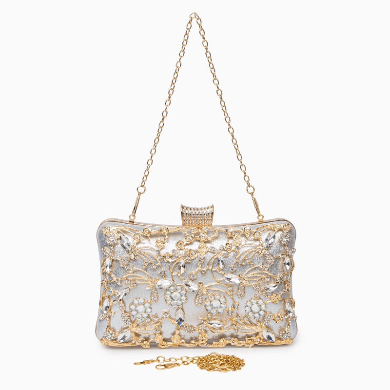 Polished Garment with an Effortless Classic Look