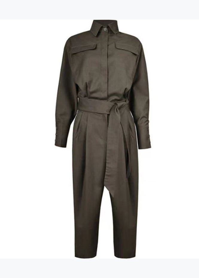Beautifully Balanced Garment with Timeless Character