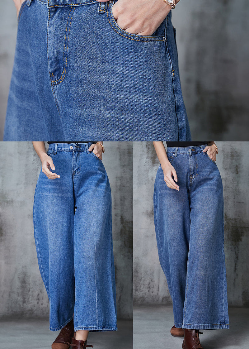Beautifully Crafted Pants in a Classic Style