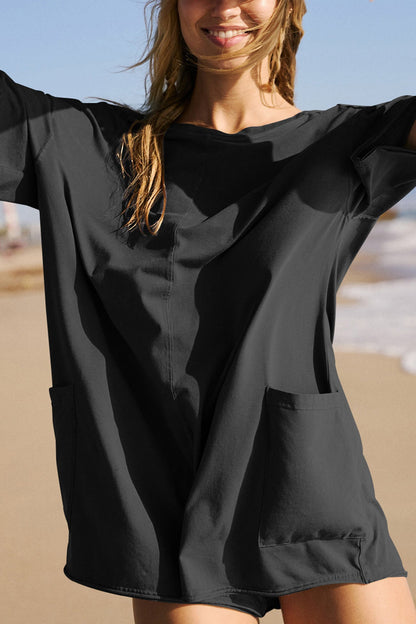 Beautifully Finished Garment in a Timeless Design