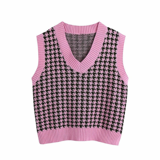 Beautifully Finished Coat in a Timeless Design