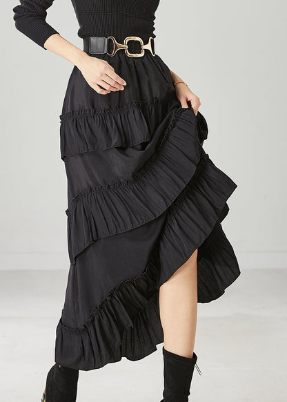 Sophisticated Garment with a Clean Classic Look