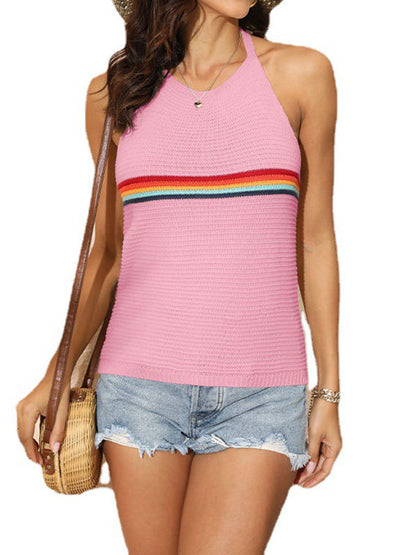 A Vintage Style Top with Delicate Timeless Details