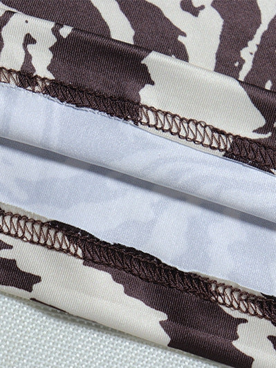 Beautifully Crafted Top in a Classic Style