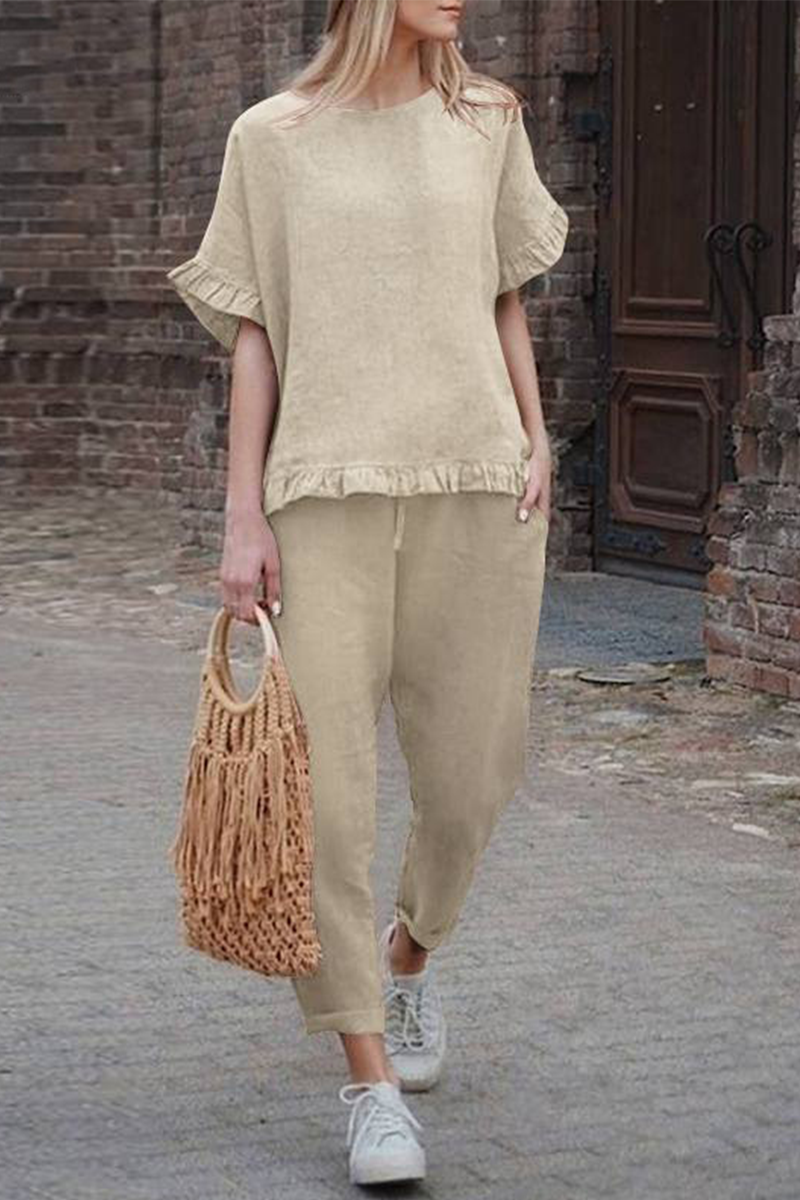 Beautifully Crafted Garment in a Classic Style