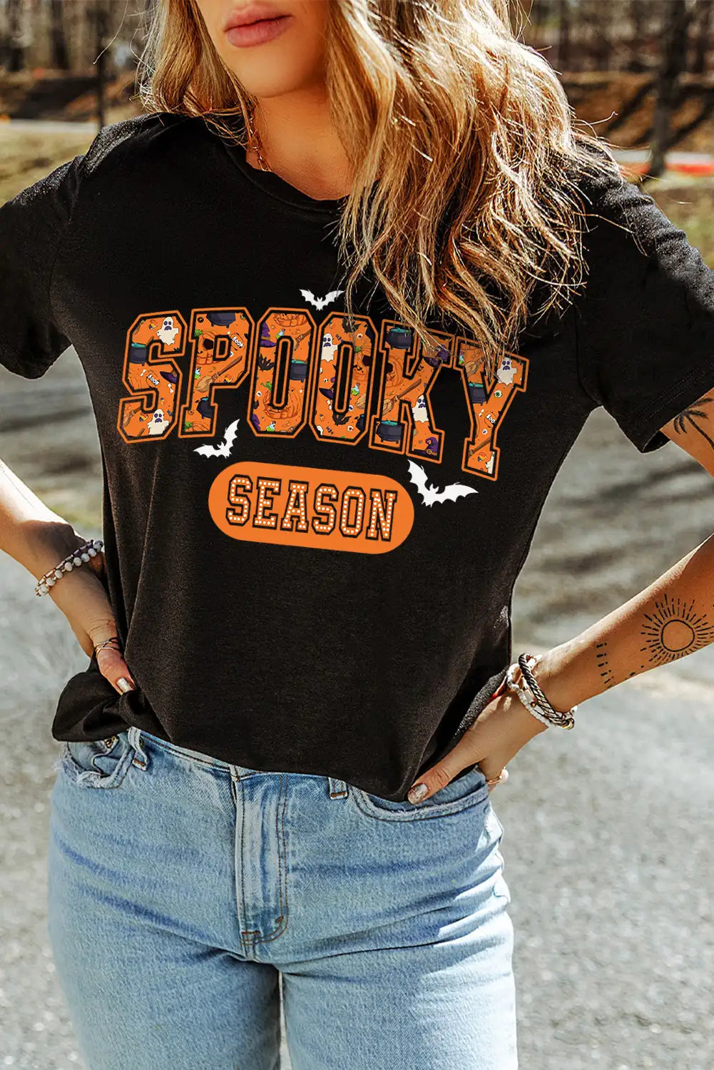 Elegantly Styled Shirt for Everyday Wear