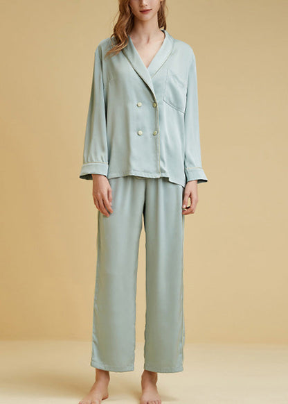 A Vintage Style Garment with Delicate Timeless Details