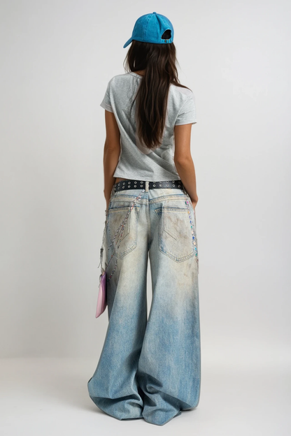 Classic Vintage & Enduringly Stylish Garment