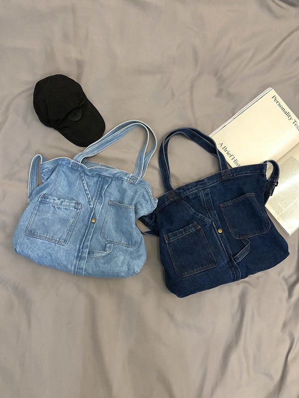 Gracefully Styled Bag for Any Occasion