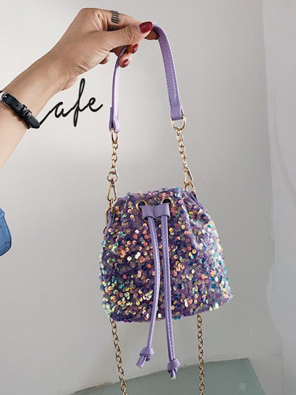 Gracefully Styled Bag for Any Occasion