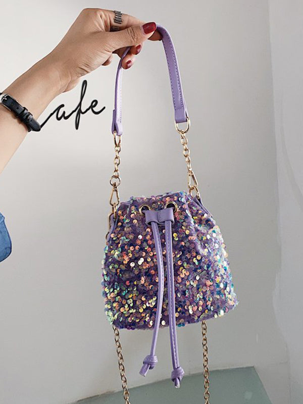 Gracefully Styled Bag for Any Occasion