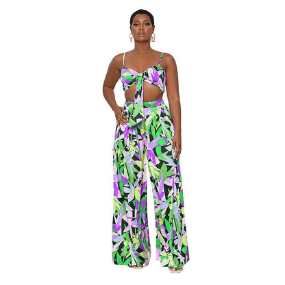 Classic Vintage Pants with a Flattering Fit