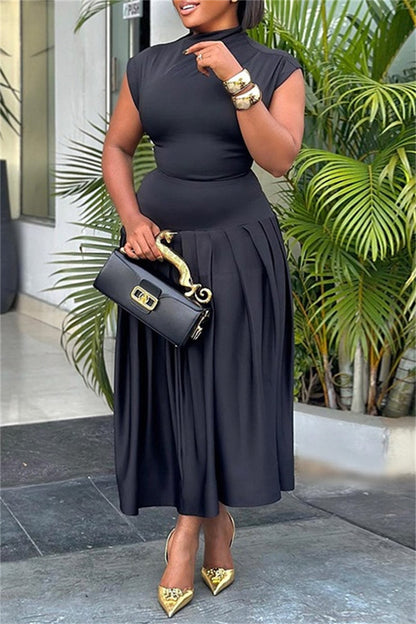 Beautifully Crafted Garment in a Classic Style