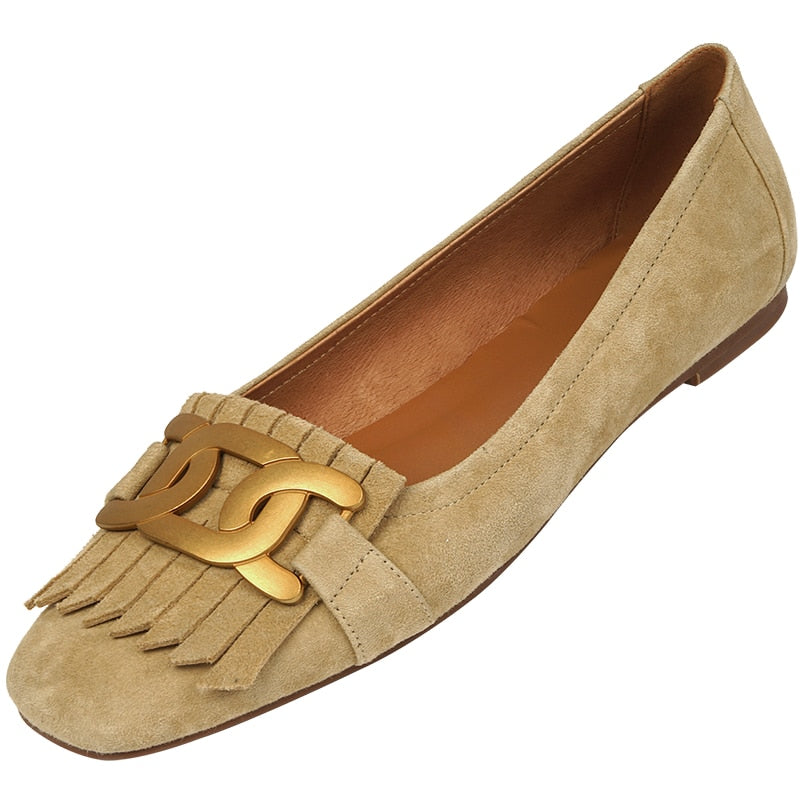 Classic Vintage & Enduringly Stylish Garment