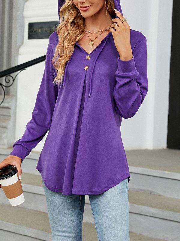 Beautifully Crafted T-Shirt in a Classic Style