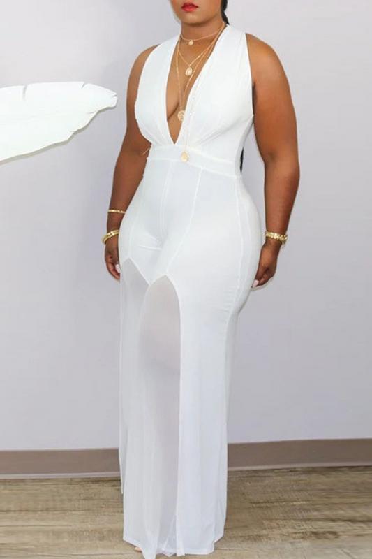 Effortlessly Elegant Garment with a Timeless Design
