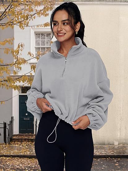 Beautifully Balanced Jacket with Timeless Character