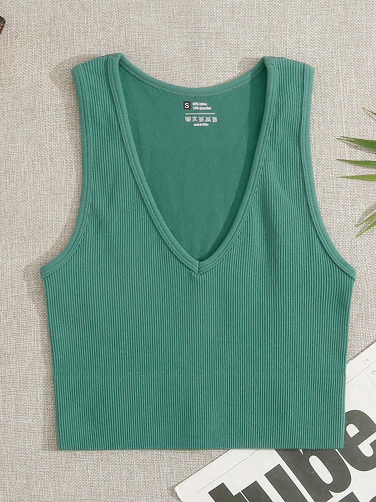 Vintage Inspired Top with a Contemporary Edge