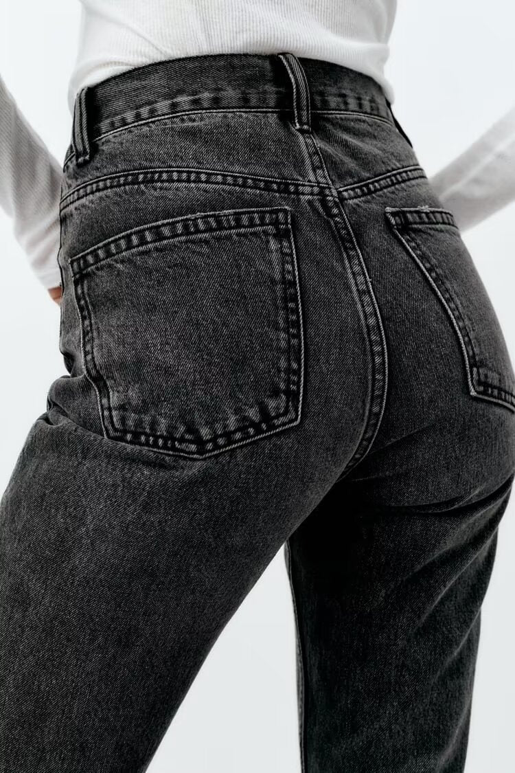 Beautifully Crafted Trousers in a Classic Style