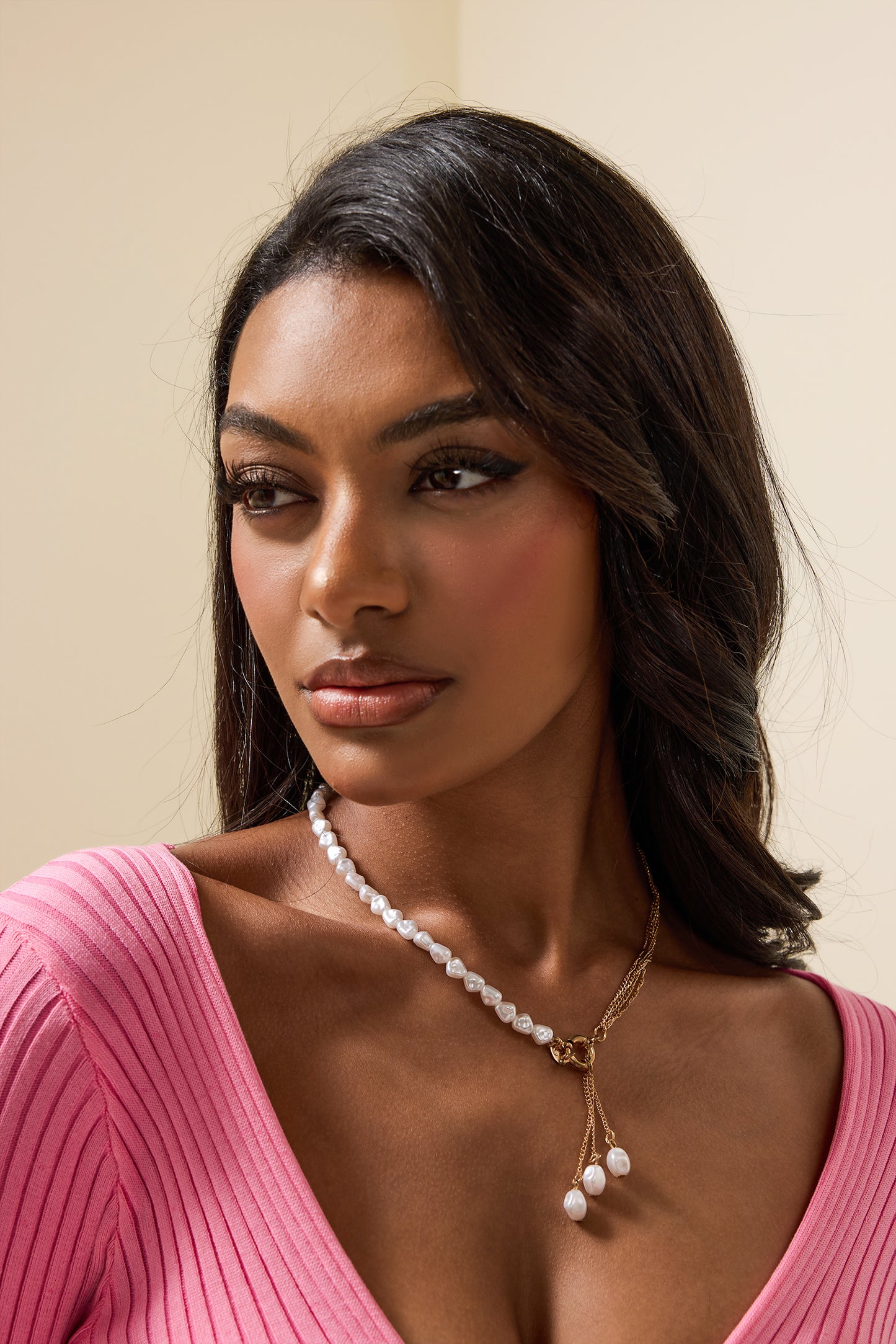 Classic Vintage & Enduringly Stylish Garment