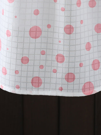Elegantly Styled Shirt for Everyday Wear
