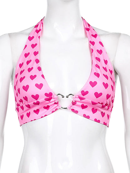 Beautifully Finished Top in a Timeless Design