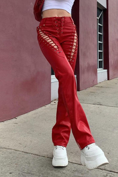 A Vintage Style Garment with Delicate Timeless Details