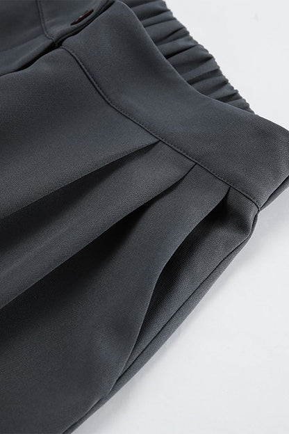 Gracefully Styled Garment for Any Occasion