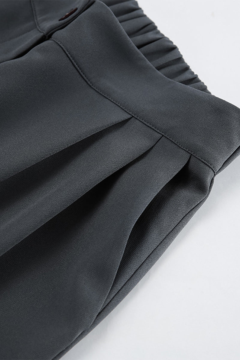 Gracefully Styled Garment for Any Occasion
