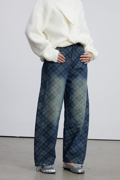 Beautifully Crafted Garment in a Classic Style