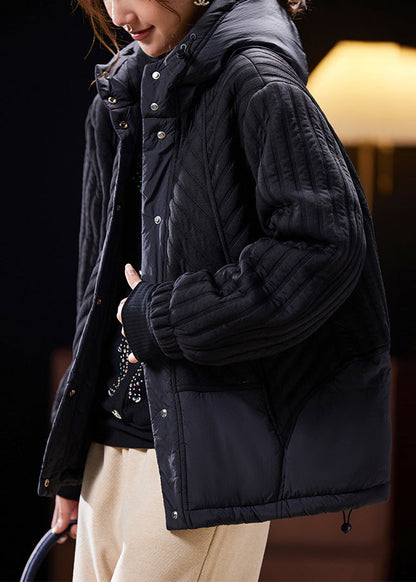Beautifully Crafted Coat in a Classic Style