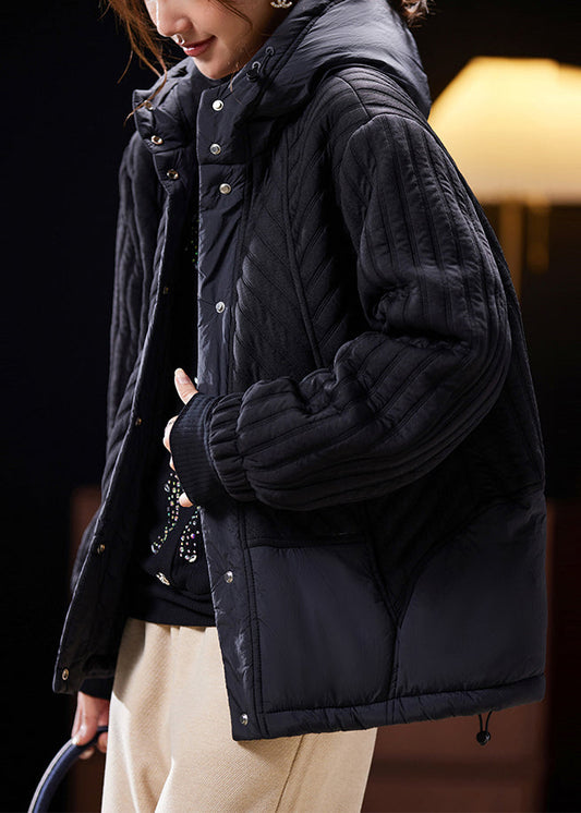 Beautifully Crafted Coat in a Classic Style