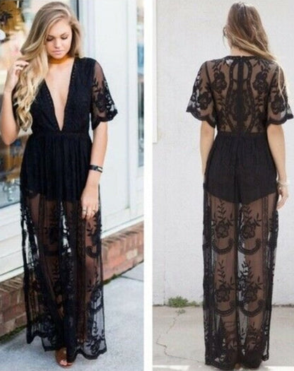 Beautifully Crafted Garment in a Classic Style