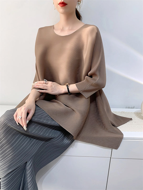 Elegantly Styled T-Shirt for Everyday Wear