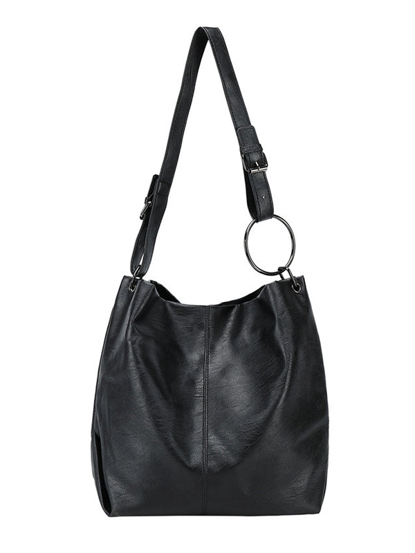 Effortlessly Elegant Bag with a Timeless Design