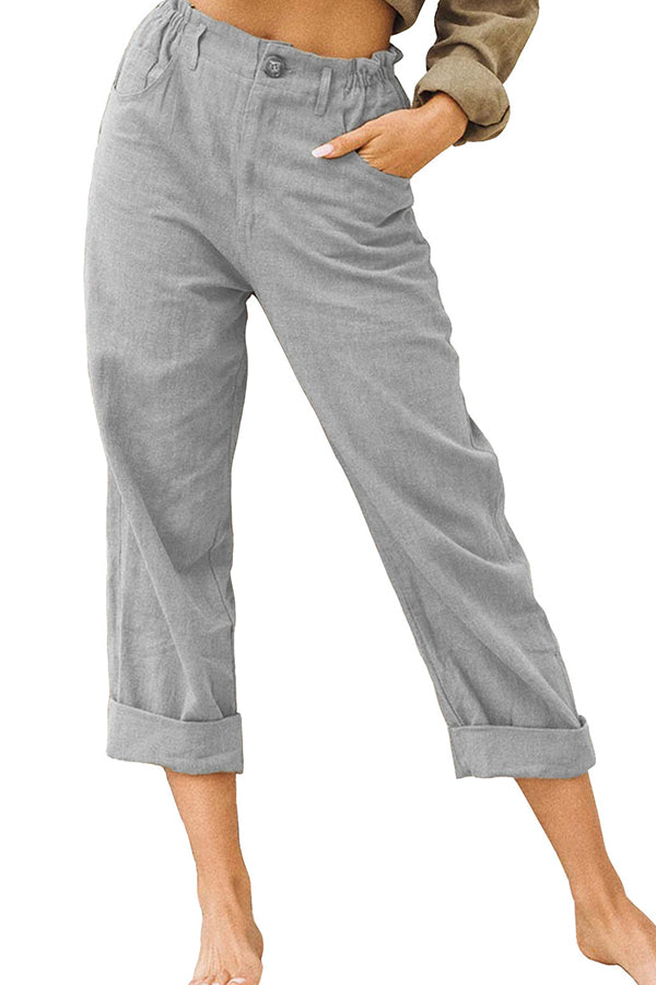Classic Vintage & Enduringly Stylish Pants