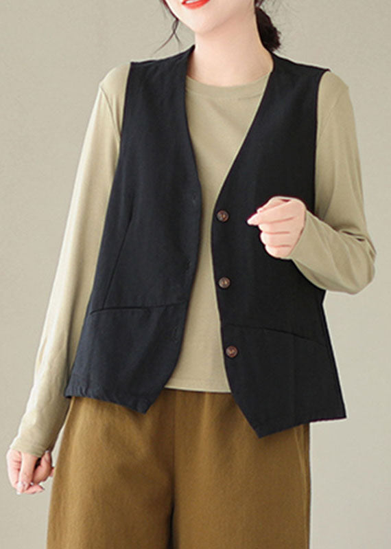Elegantly Styled Coat for Everyday Wear