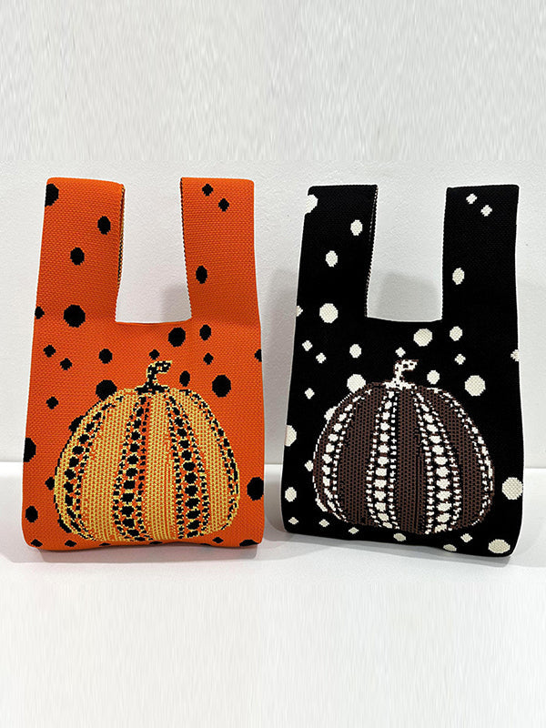 Gracefully Styled Bag for Any Occasion