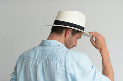Classic Vintage Garment with a Flattering Fit