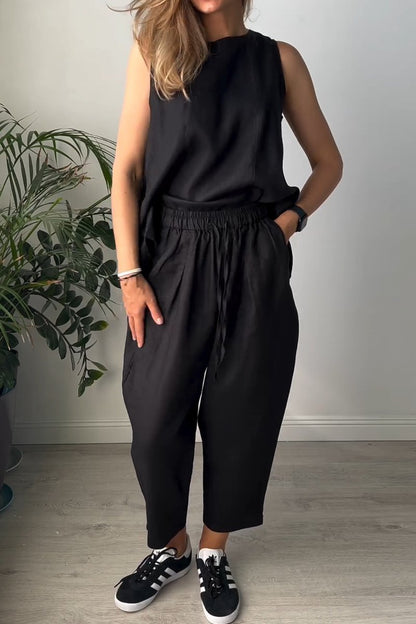 A Vintage Style Garment with Delicate Timeless Details