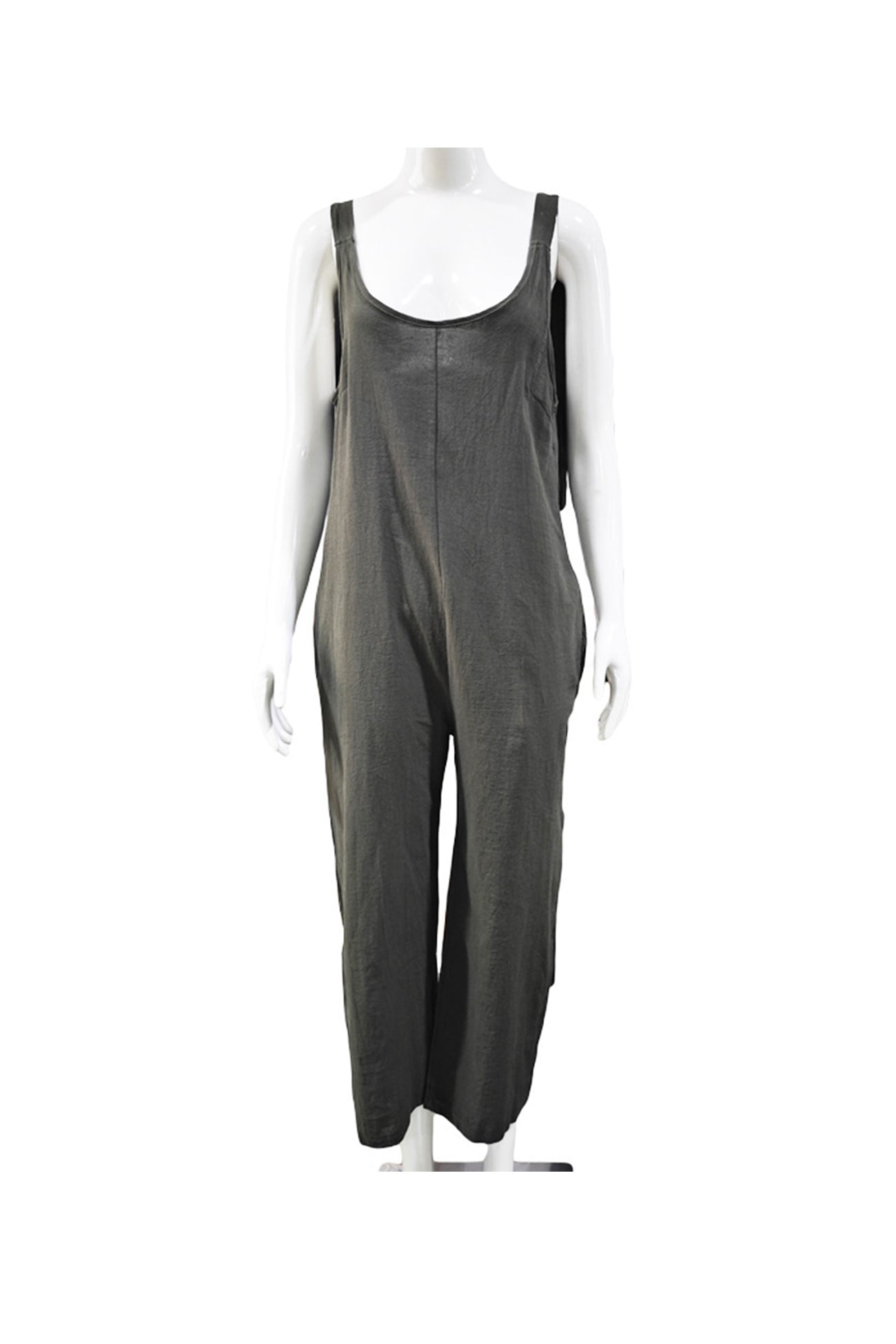 Effortlessly Elegant Garment with a Timeless Design