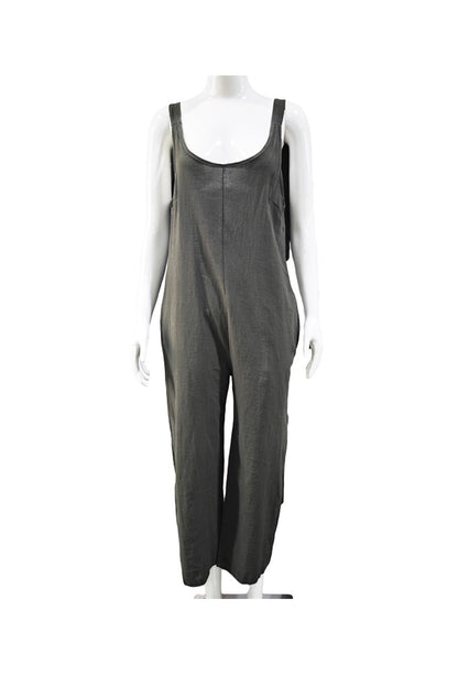 Effortlessly Elegant Garment with a Timeless Design